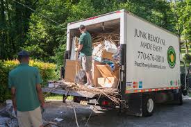 Best Moving and Downsizing Cleanouts  in Mather, CA